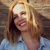 logo tamara van seijen
