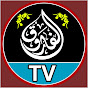 Alfarooq TV