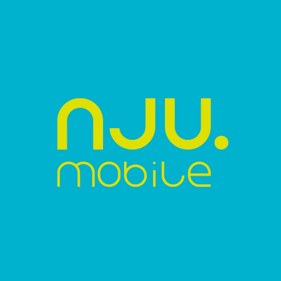 nju mobile @njumobile