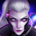 logo Shawn Vayne