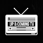 UpAndComingTV