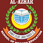 AL_AZHAR School of Modern Education Karachi