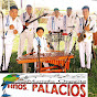 MARIMBA ORQUESTA HERMANO PALACIOS palacios blass