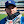 dodgerfilms avatar