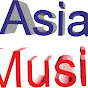 Asia Music