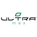 Ultra Mex