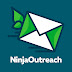 logo NinjaOutreach