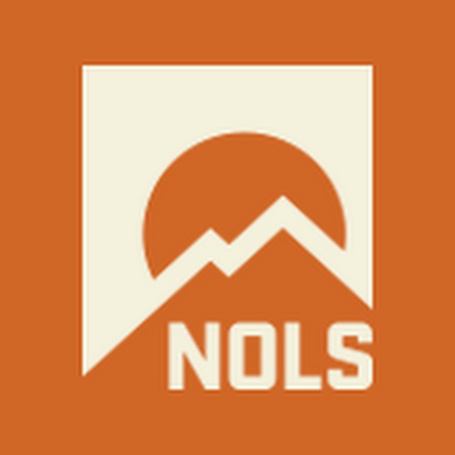 NOLS