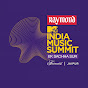 India Music Summit