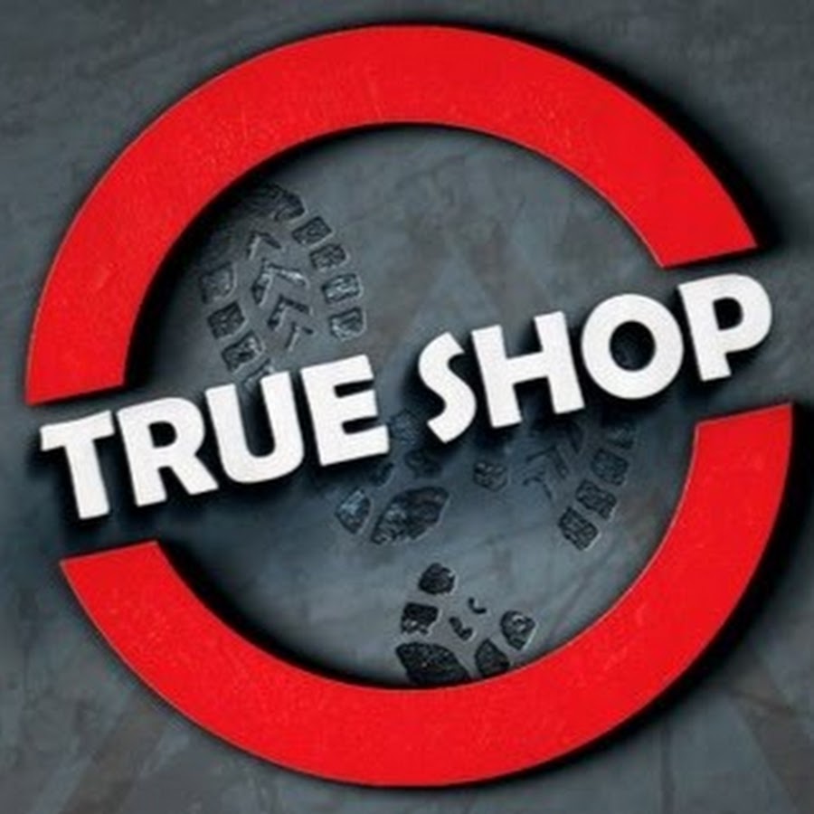 True me shop. TRUESHOP картинки. True shop. TRUESHOP logo.