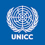 UN International Computing Centre