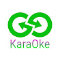 GO KaraOke