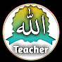 islamic Teacher