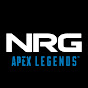 NRG Apex Legends