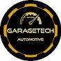 GarageTech