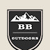 BB Outdoors TV