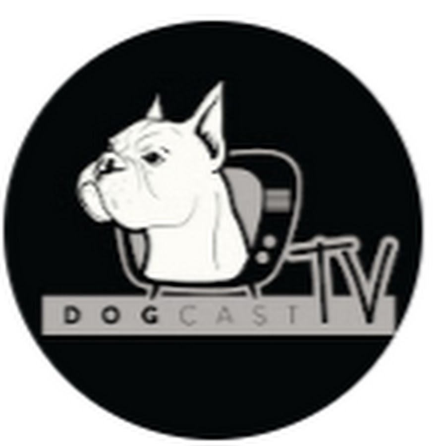 DogCastTv