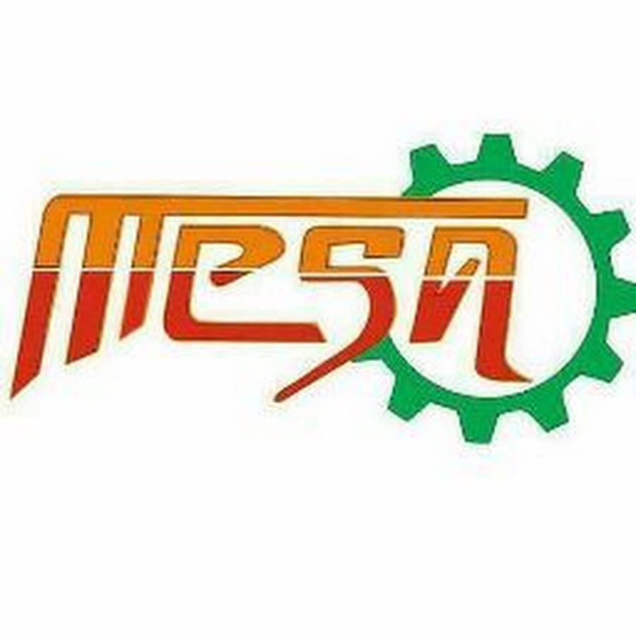MESA VIIT - YouTube MESA VIIT