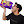 udy avatar