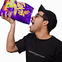 UDY youtube avatar
