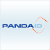 Panda ID Soluciones