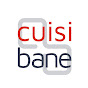 cuisibane. com