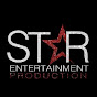 Star Entertainment Production