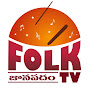 Folk TV