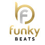 Funky Beats
