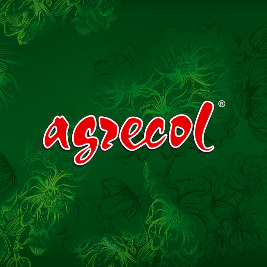 AGRECOL @AGRECOL