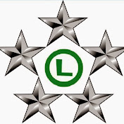 GA. Luigi