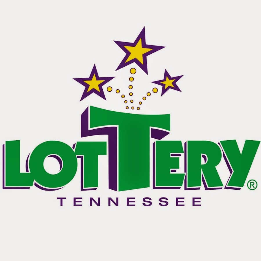 Tennessee Lottery - YouTube