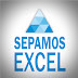 Sepamos Excel