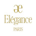 Elegance Cosmetics