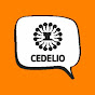 CEDELIO