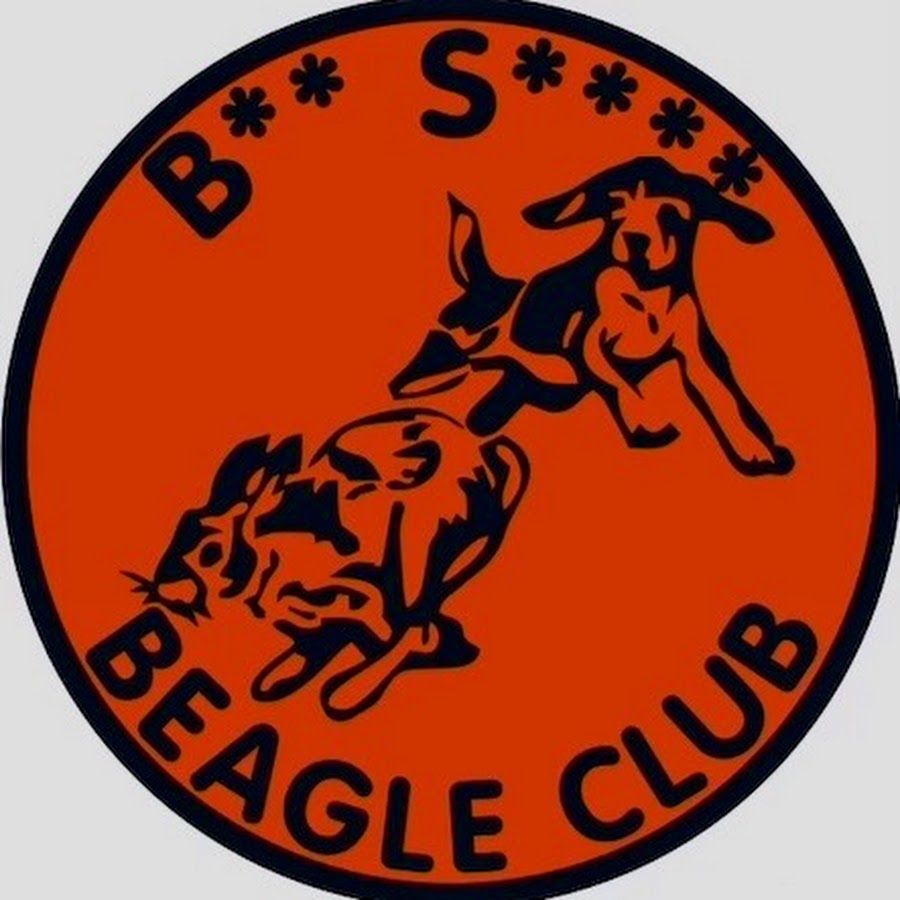 B**S**** Beagle Club