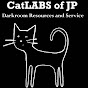 CatLABS JP