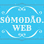 sómodãoweb