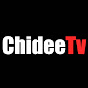 ChideeTv