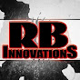 rbinnovations