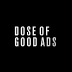 Dose of Good Ads