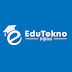 EduTekno