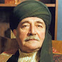 Muzaffer Ozak