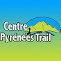 Centre Pyrénées Trail TV