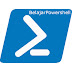 logo BelajarPowershell