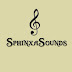 logo SphinxaSounds