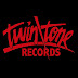 logo twintonedigital