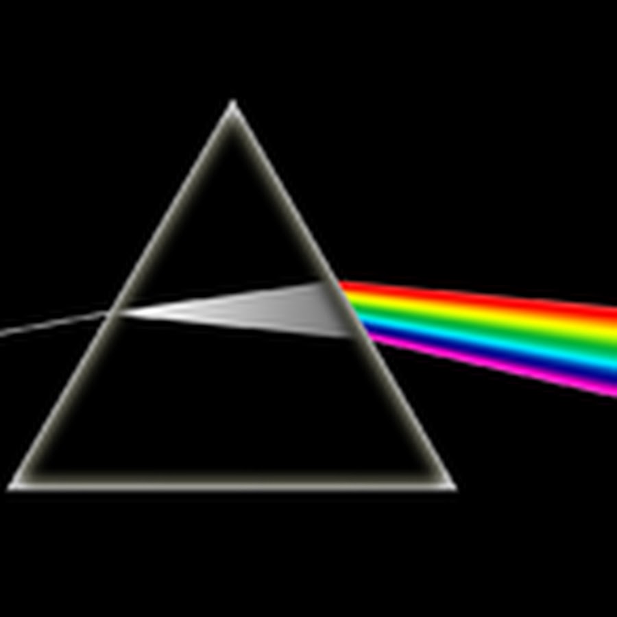 Prism youtube