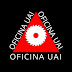 OFICINA UAI