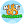multidochallenge9434 avatar
